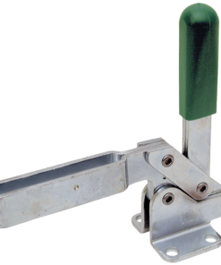 CARRLANE VERTICAL-HANDLE TOGGLE CLAMP    CL-301-TC