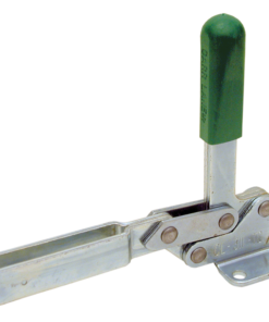 CARRLANE VERTICAL-HANDLE TOGGLE CLAMP    CL-311-TC