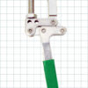 CARRLANE TOGGLE PLIERS    CL-325-PL-S