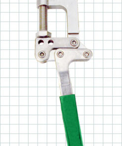 CARRLANE TOGGLE PLIERS    CL-325-PL-S