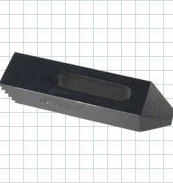 CARRLANE STEP CLAMP    CL-34-STC