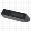 CARRLANE STEP CLAMP    CL-52-STC