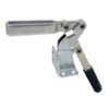CARRLANE HORIZONTAL-HANDLE TOGGLE CLAMP    CL-375-HTC