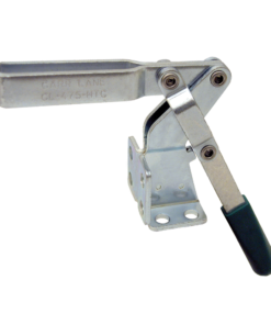 CARRLANE HORIZONTAL-HANDLE TOGGLE CLAMP    CL-375-HTC