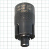 CARRLANE KEY-INSERT INSTALLATION TOOL    CLM-2015-KSMT