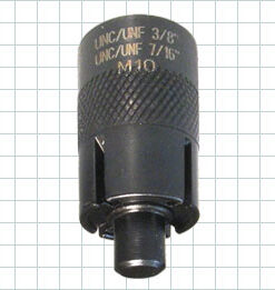 CARRLANE KEY-INSERT INSTALLATION TOOL    CLM-2015-KSMT