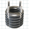 CARRLANE KEY INSERT (HEAVY DUTY)    CL-51618-SKS