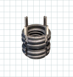 CARRLANE KEY INSERT    CL-51618-SKSL