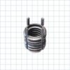 CARRLANE KEY INSERT (THINWALL)    CL-1420-TSKSL