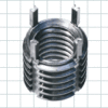 CARRLANE KEY INSERT (THINWALL)    CL-1420-TSKS