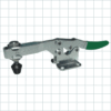 CARRLANE HORIZONTAL-HANDLE TOGGLE CLAMP    CL-550-HTC