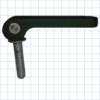 CARRLANE EXPANDING PIN    CL-4-EXP-2.00