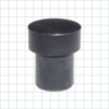 CARRLANE SPHERICAL-RADIUS LOCATOR BUTTON    CL-1-SLB