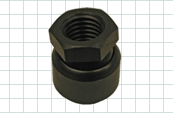 CARRLANE SWIVEL PAD FOOT    CL-8-SPF