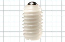 CARRLANE BALL PLUNGER    CL-40-SBP-3