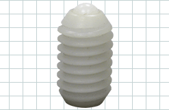CARRLANE BALL PLUNGER    CL-40-SBPN-1