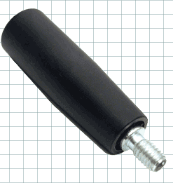 CARRLANE REVOLVING HANDLE    CL-400-RH-P