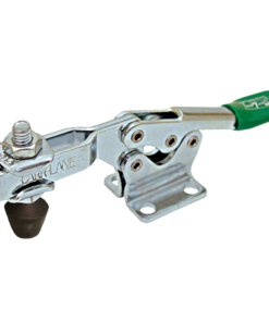 CARRLANE HORIZONTAL-HANDLE TOGGLE CLAMP    CL-450-HTC