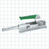 CARRLANE PUSH/PULL TOGGLE CLAMP    CLM-450-SPC
