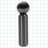 CARRLANE CONSTRUCTION BALL    CL-00-CB