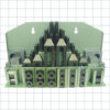 CARRLANE CLAMPING KIT    CL-7-CK