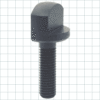 CARRLANE HALF TURN SCREW    CL-1-HTS