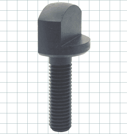 CARRLANE HALF TURN SCREW    CL-1-HTS