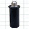 CARRLANE PRESS-FIT SPRING PLUNGER    CL-8-PSP-2