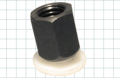 CARRLANE SWIVEL PAD    CL-6-SPA