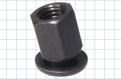 CARRLANE SWIVEL PAD    CLM-12-SPA