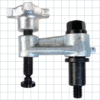 CARRLANE SWING CLAMP ASSEMBLY    CLM-4-SWA-1