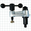 CARRLANE SWING CLAMP ASSEMBLY    CL-5-SWA-2