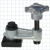 CARRLANE SWING CLAMP ASSEMBLY    CL-5-SWA-3