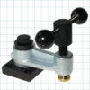 CARRLANE SWING CLAMP ASSEMBLY    CL-5-SWA-4
