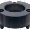 CARRLANE CARR LOCK BACK-MOUNT RECEIVER BUSHING    CL-30-CLBR