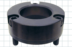 CARRLANE CARR LOCK FACE-MOUNT RECEIVER BUSHING    CL-20-CLFR