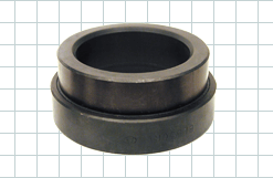 CARRLANE CARR LOCK FACE-MOUNT RECEIVER BUSHING    CL-30-CLFR