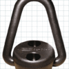 CARRLANE HOIST RING    CL-200-HR