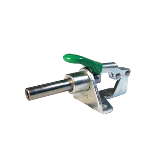 CARRLANE PUSH/PULL TOGGLE CLAMP    CL-51-SPC