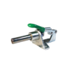 CARRLANE PUSH/PULL TOGGLE CLAMP    CL-50-SPC