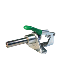 CARRLANE PUSH/PULL TOGGLE CLAMP    CL-50-SPC