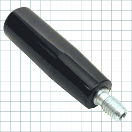 CARRLANE REVOLVING HANDLE    CLM-400-RH-F
