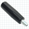 CARRLANE REVOLVING HANDLE    CLM-100-RH-F