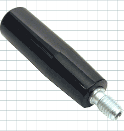 CARRLANE REVOLVING HANDLE    CLM-100-RH-F