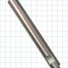 CARRLANE LEVER BAR    CL-857-LVB-S