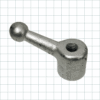 CARRLANE SPEED BALL HANDLE    CL-59-SBH