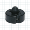 CARRLANE FLOATING LOCATING PIN    CL-8-FLP