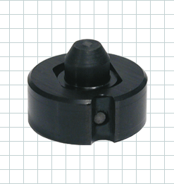 CARRLANE FLOATING LOCATING PIN    CL-8-FLP