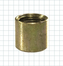 CARRLANE FOOT FOR SWIVEL SCREW    CL-1A-FSSN