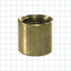 CARRLANE FOOT FOR SWIVEL SCREW    CL-1A-FSS-S